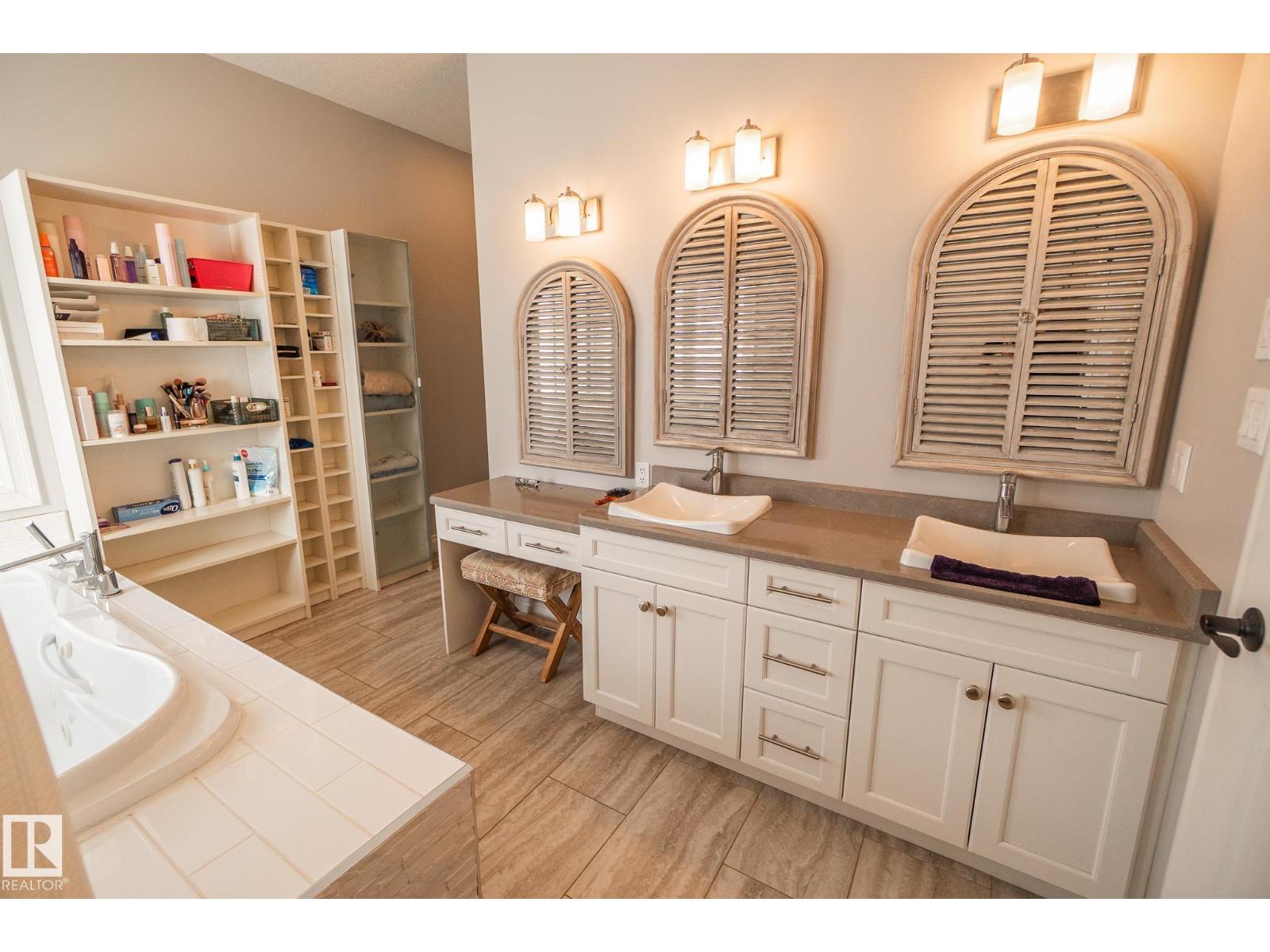 20213 Township Road 460, Rural Camrose County, Alberta  T4V 2M9 - Photo 48 - E4465370