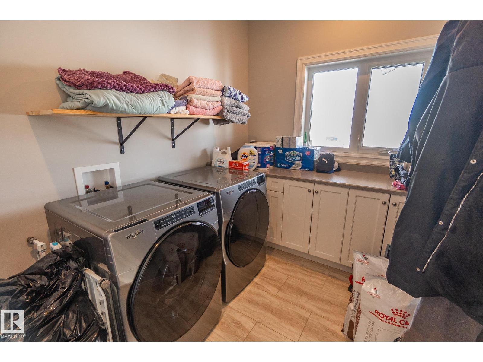 20213 Township Road 460, Rural Camrose County, Alberta  T4V 2M9 - Photo 52 - E4465370