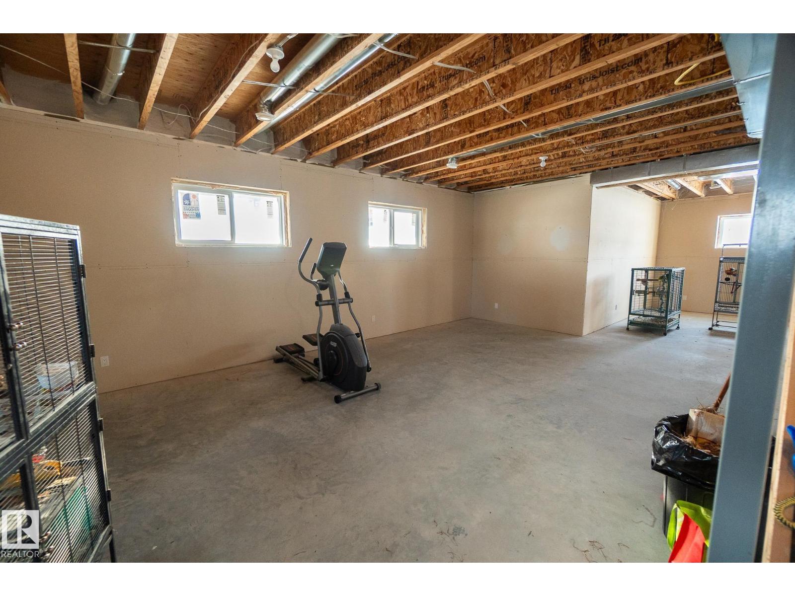 20213 Township Road 460, Rural Camrose County, Alberta  T4V 2M9 - Photo 53 - E4465370