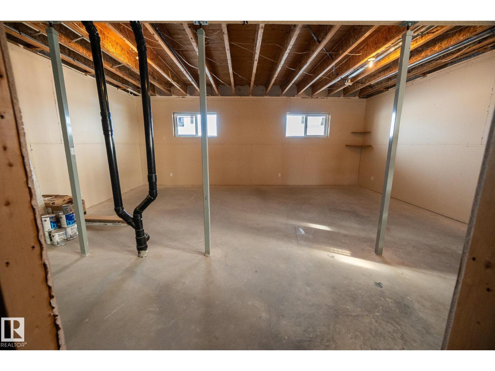 20213 Township Road 460, Rural Camrose County, Alberta  T4V 2M9 - Photo 54 - E4465370