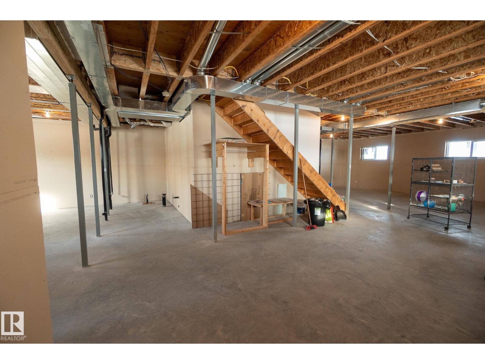 20213 Township Road 460, Rural Camrose County, Alberta  T4V 2M9 - Photo 55 - E4465370