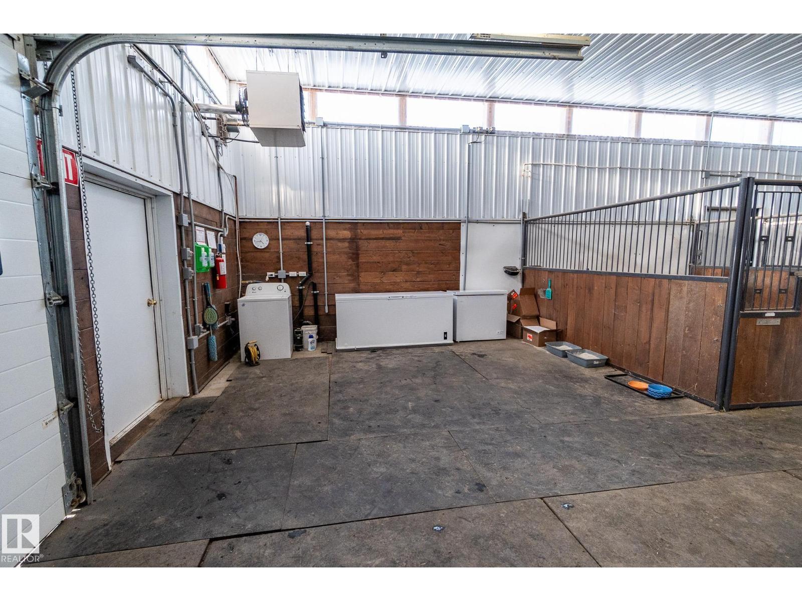 20213 Township Road 460, Rural Camrose County, Alberta  T4V 2M9 - Photo 60 - E4465370