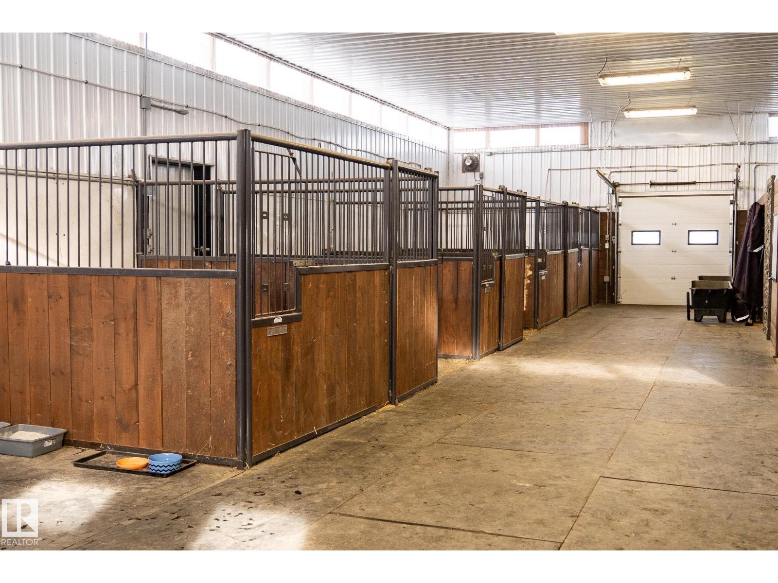 20213 Township Road 460, Rural Camrose County, Alberta  T4V 2M9 - Photo 61 - E4465370