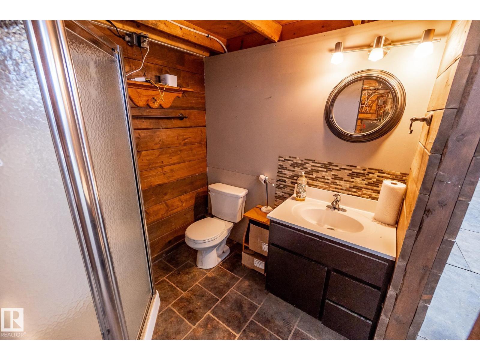 20213 Township Road 460, Rural Camrose County, Alberta  T4V 2M9 - Photo 63 - E4465370