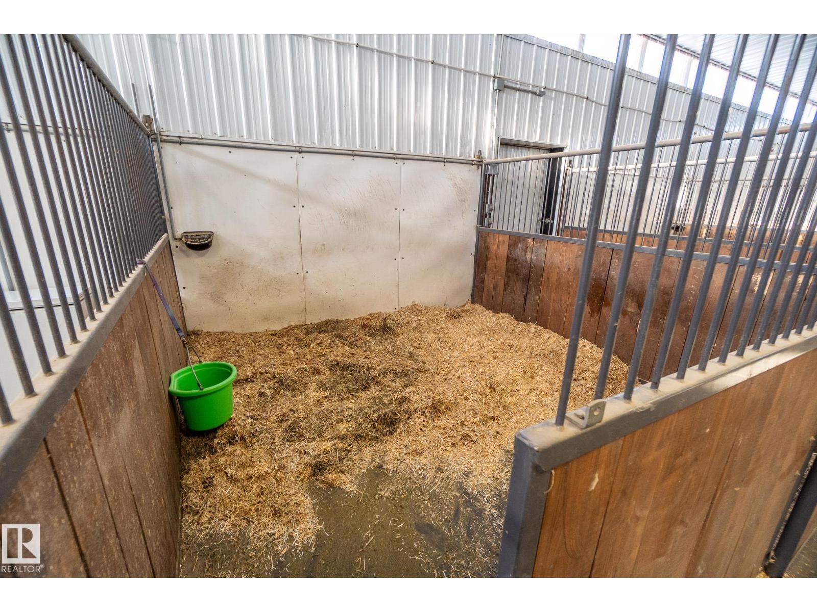 20213 Township Road 460, Rural Camrose County, Alberta  T4V 2M9 - Photo 66 - E4465370