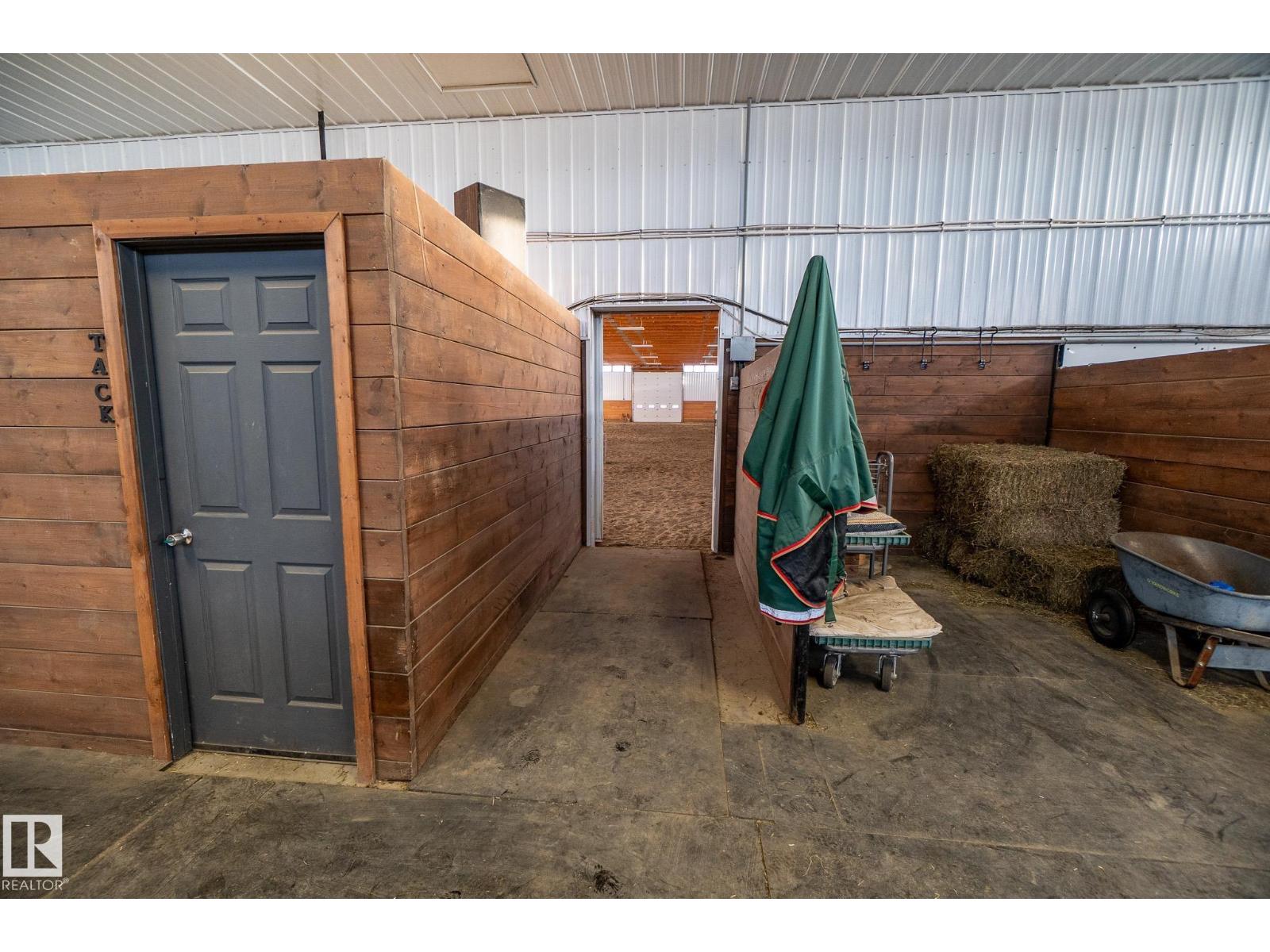 20213 Township Road 460, Rural Camrose County, Alberta  T4V 2M9 - Photo 69 - E4465370