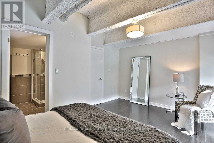 A10 - 1100 Lansdowne Avenue, Toronto, Ontario  M6H 4K1 - Photo 17 - W12532258