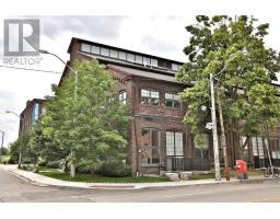 A10 - 1100 LANSDOWNE AVENUE