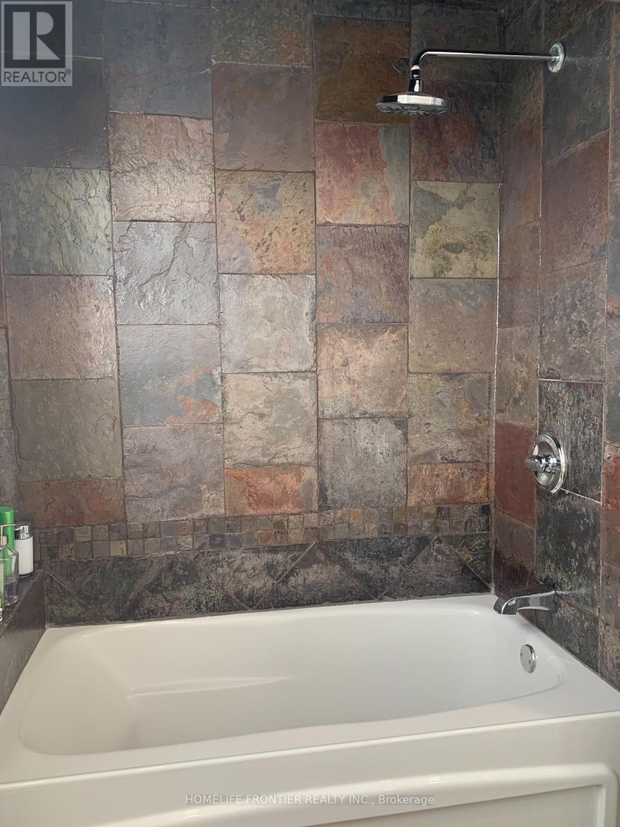 17 Bertram Street, Toronto, Ontario  M6M 3S3 - Photo 23 - W12532264