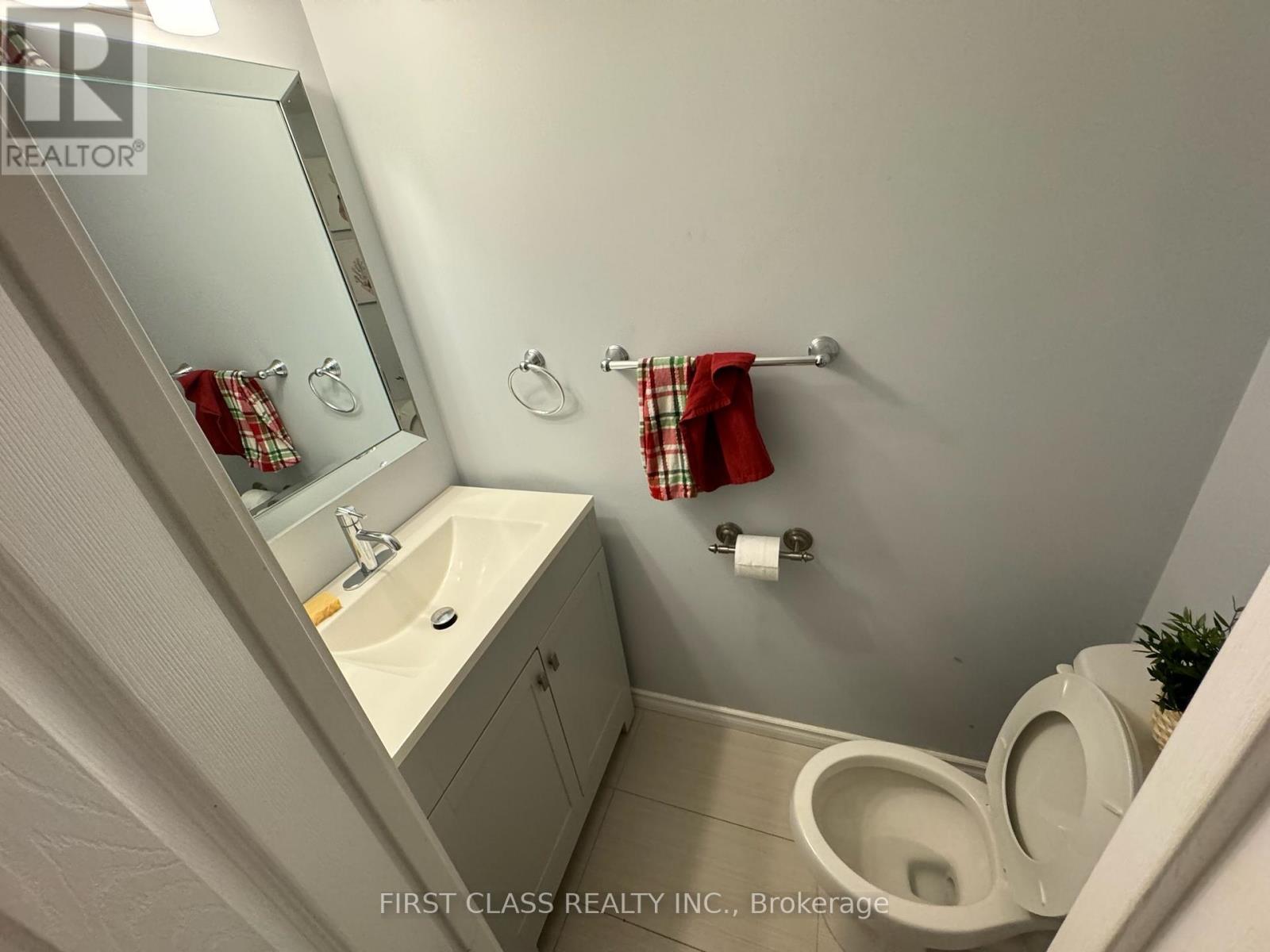 2806 - 3100 Kirwin Avenue, Mississauga, Ontario  L5A 3S6 - Photo 15 - W12532288