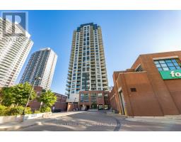 2201 - 1410 Dupont Street, Toronto (Dovercourt-Wallace Emerson-Junction), Ca