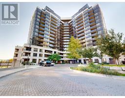 1504 - 1060 SHEPPARD AVENUE W