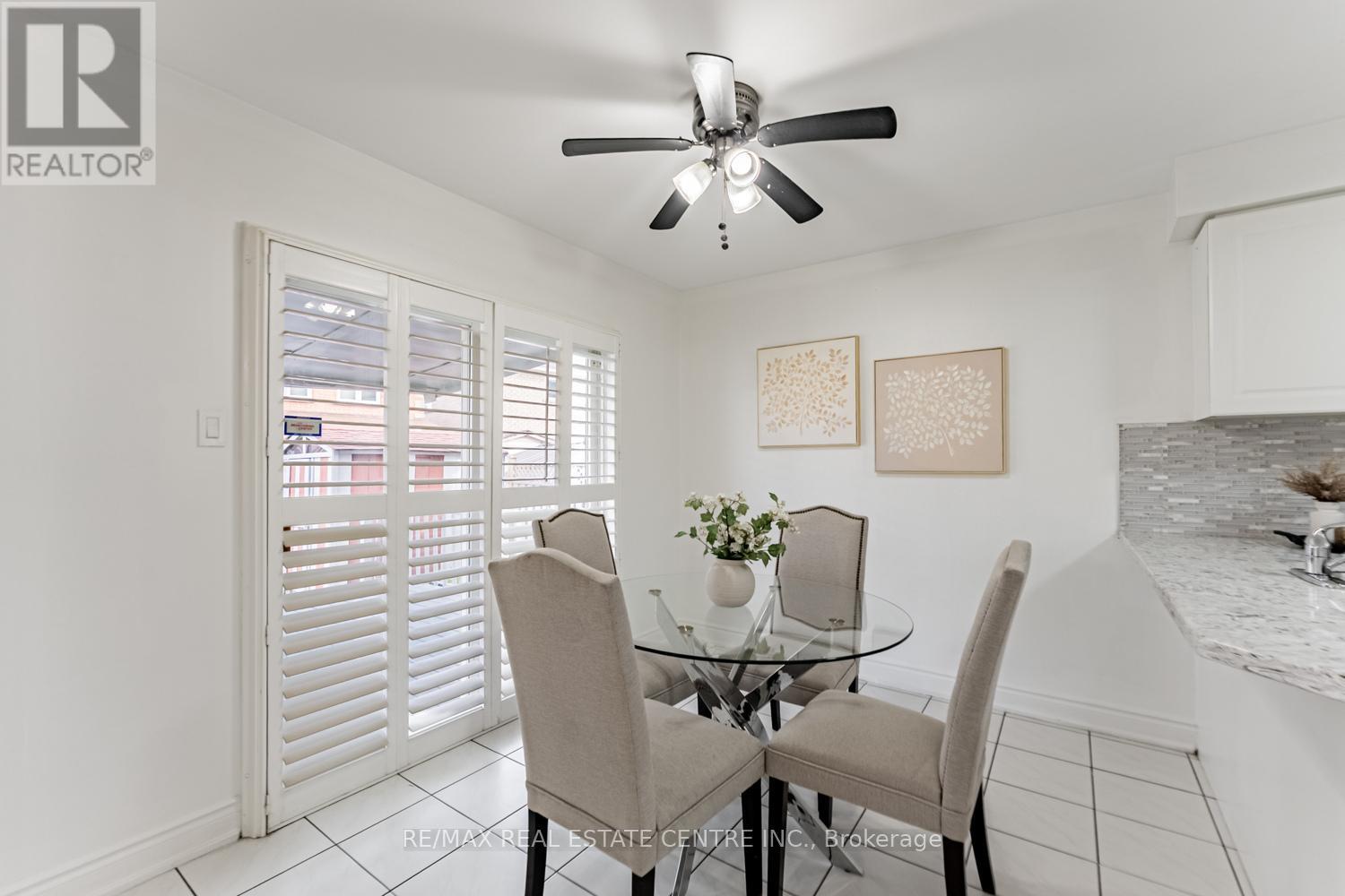 8 Mannel Crescent, Brampton, Ontario  L6Y 5E1 - Photo 16 - W12532310