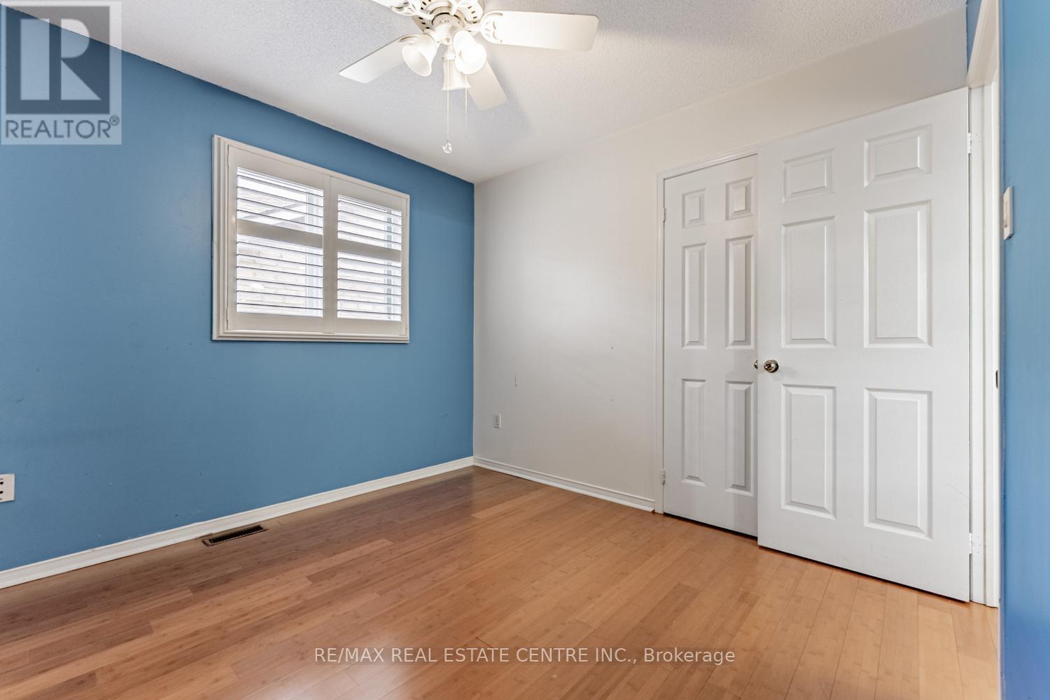 8 Mannel Crescent, Brampton, Ontario  L6Y 5E1 - Photo 30 - W12532310