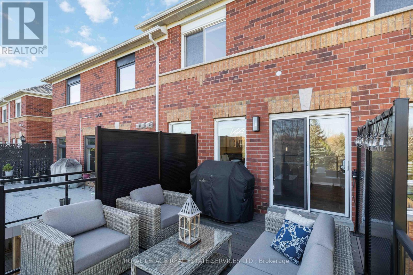 1584 Woodhenge Way, Mississauga, Ontario  L5N 7T1 - Photo 19 - W12532348