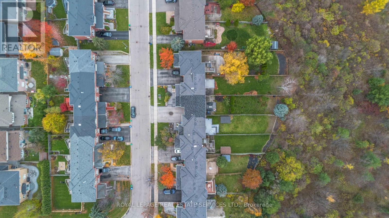 1584 Woodhenge Way, Mississauga, Ontario  L5N 7T1 - Photo 40 - W12532348