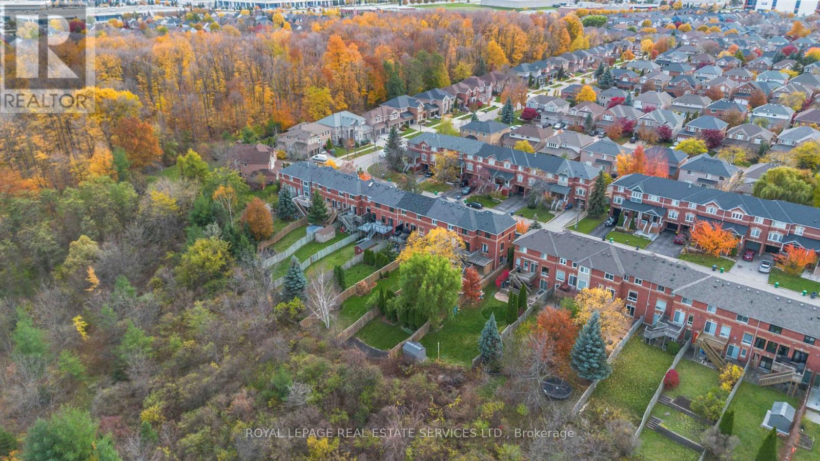 1584 Woodhenge Way, Mississauga, Ontario  L5N 7T1 - Photo 42 - W12532348