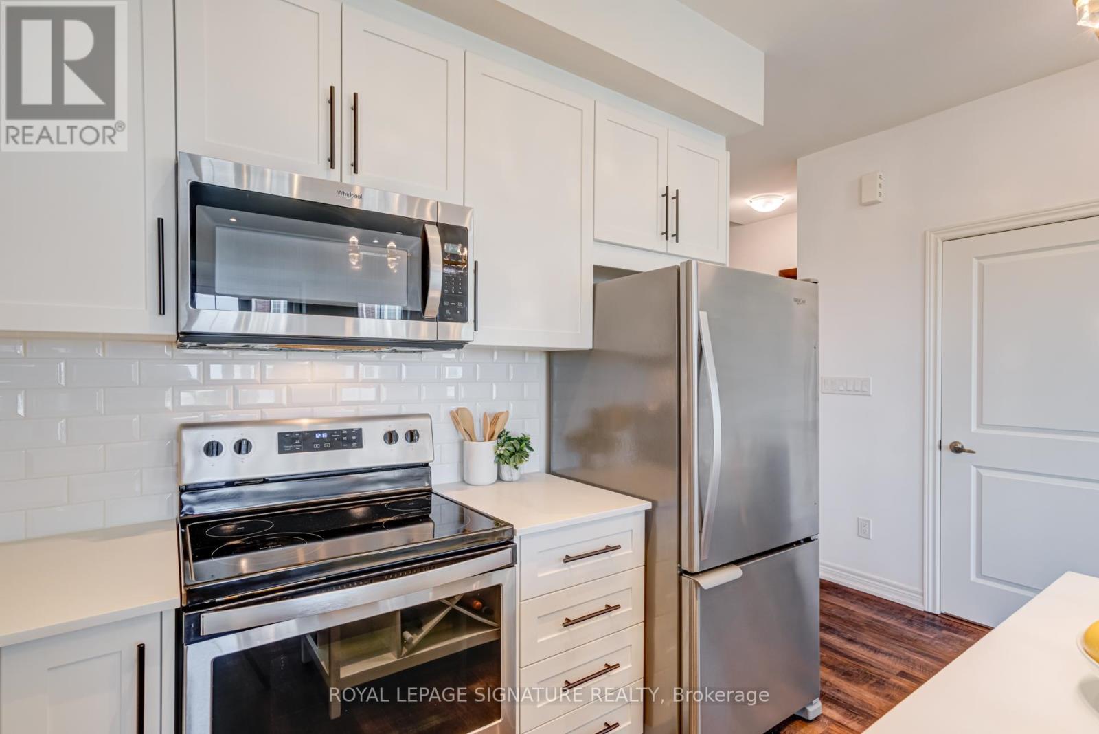 25 - 2199 Lillykin Street, Oakville, Ontario  L6H 0X6 - Photo 12 - W12532410