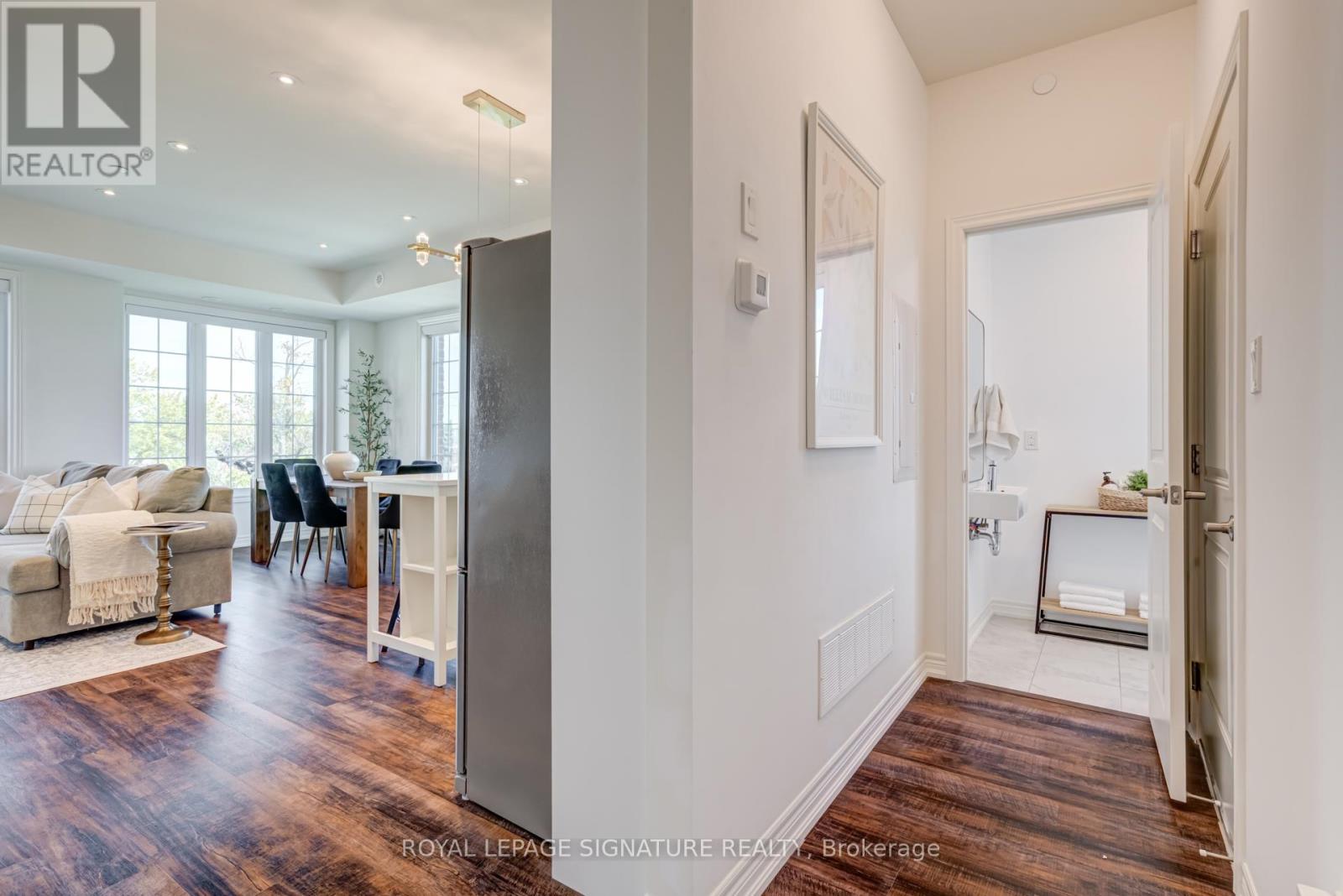 25 - 2199 Lillykin Street, Oakville, Ontario  L6H 0X6 - Photo 17 - W12532410