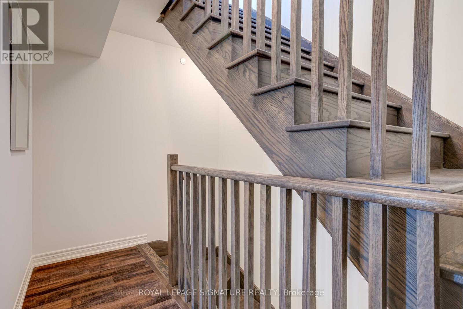 25 - 2199 Lillykin Street, Oakville, Ontario  L6H 0X6 - Photo 23 - W12532410