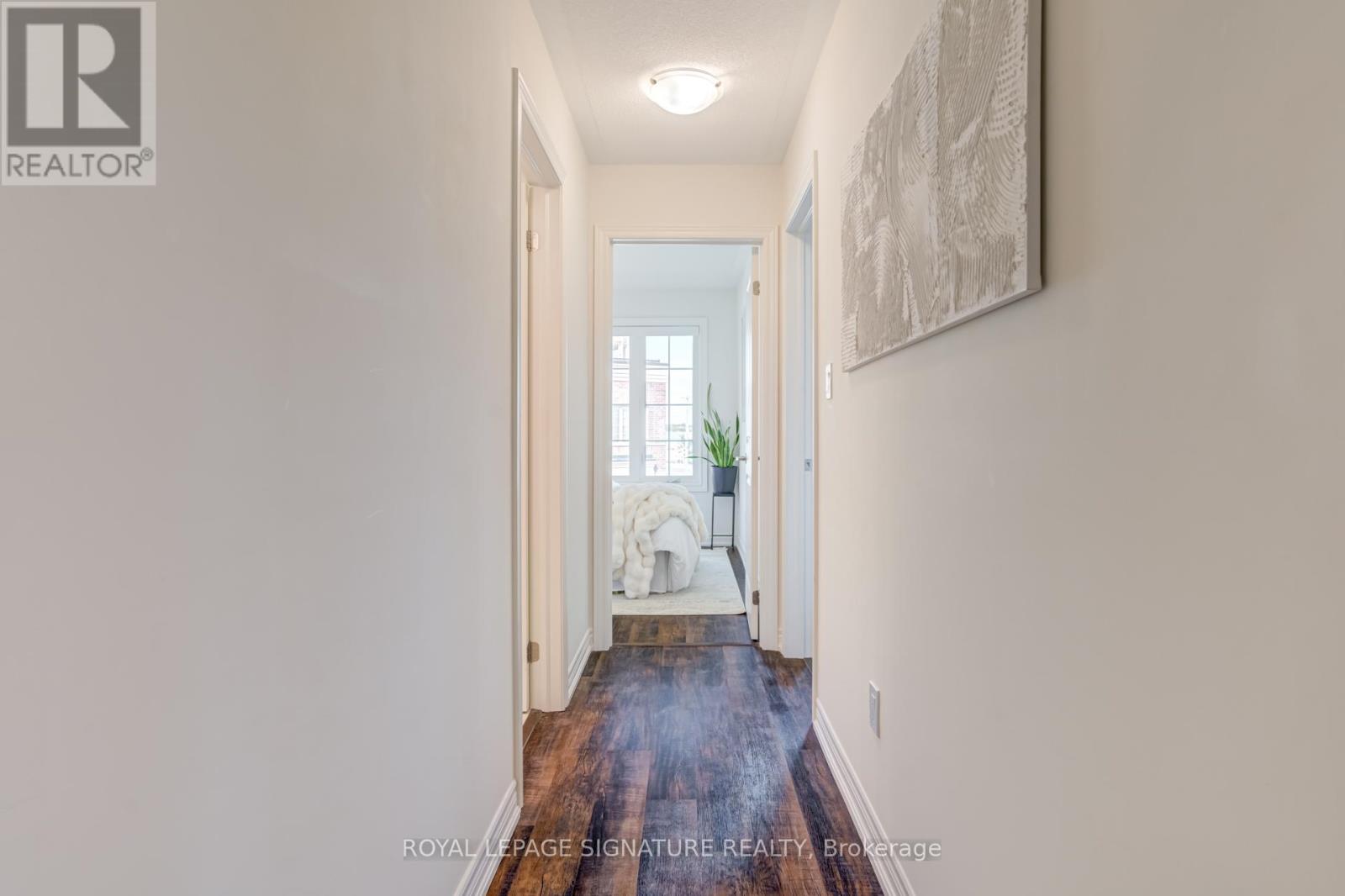 25 - 2199 Lillykin Street, Oakville, Ontario  L6H 0X6 - Photo 24 - W12532410