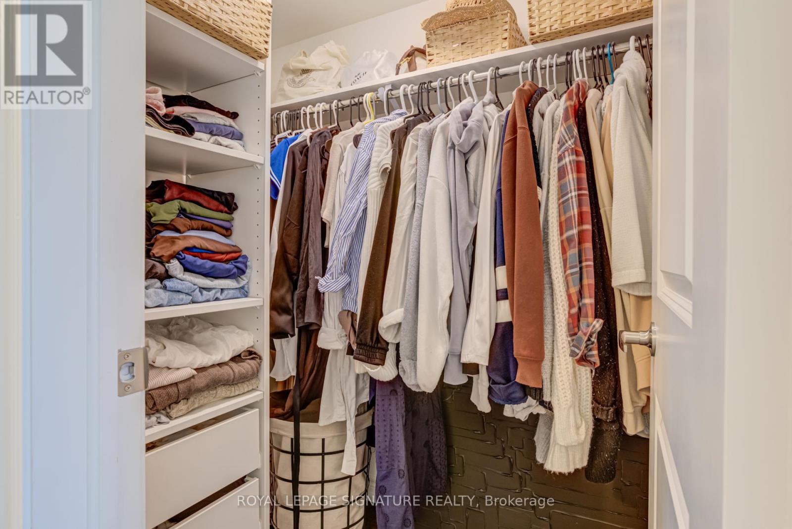 25 - 2199 Lillykin Street, Oakville, Ontario  L6H 0X6 - Photo 30 - W12532410