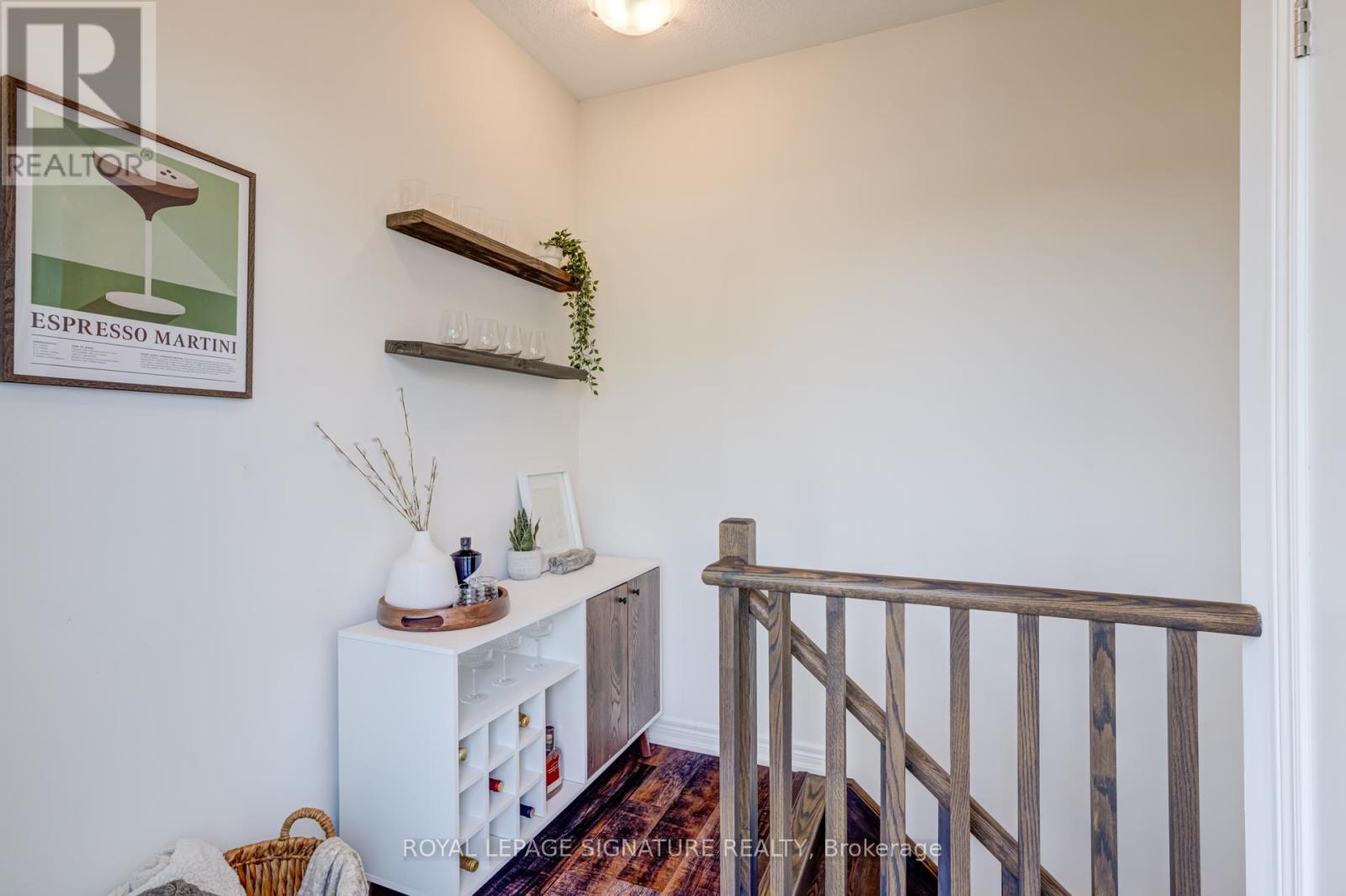 25 - 2199 Lillykin Street, Oakville, Ontario  L6H 0X6 - Photo 38 - W12532410