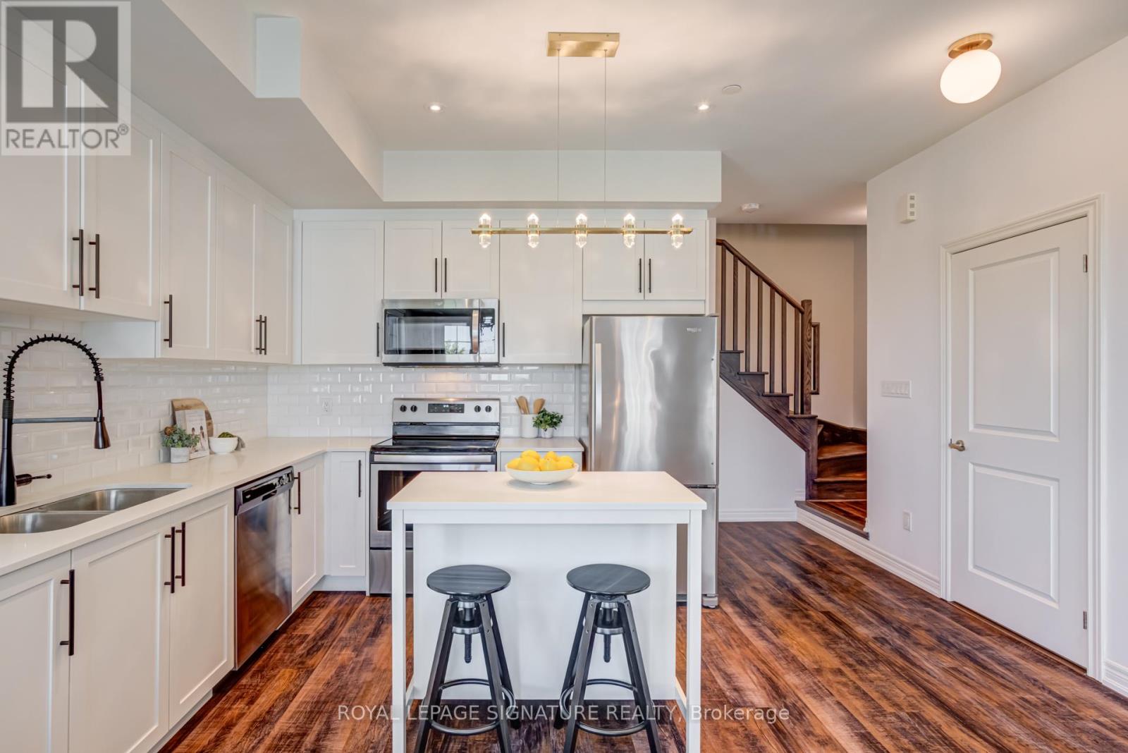 25 - 2199 Lillykin Street, Oakville, Ontario  L6H 0X6 - Photo 9 - W12532410