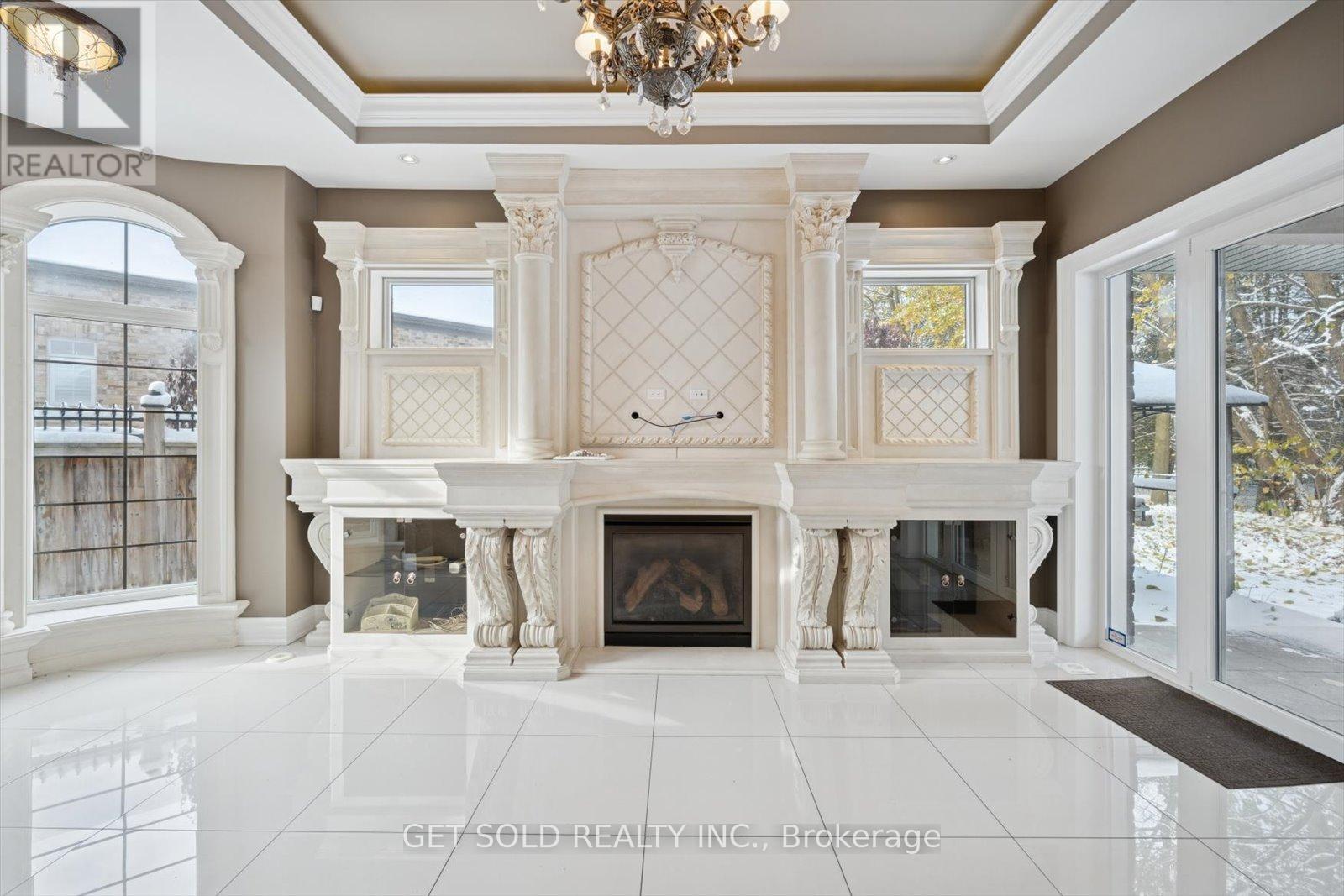 7 Tristan Court, Brampton, Ontario  L6Y 5S2 - Photo 20 - W12532414