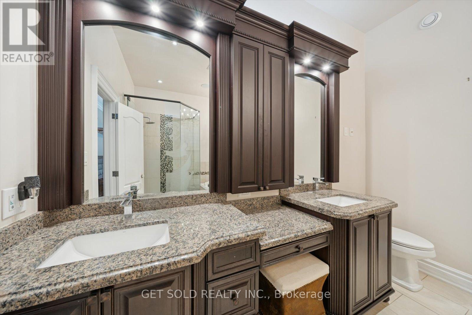 7 Tristan Court, Brampton, Ontario  L6Y 5S2 - Photo 25 - W12532414