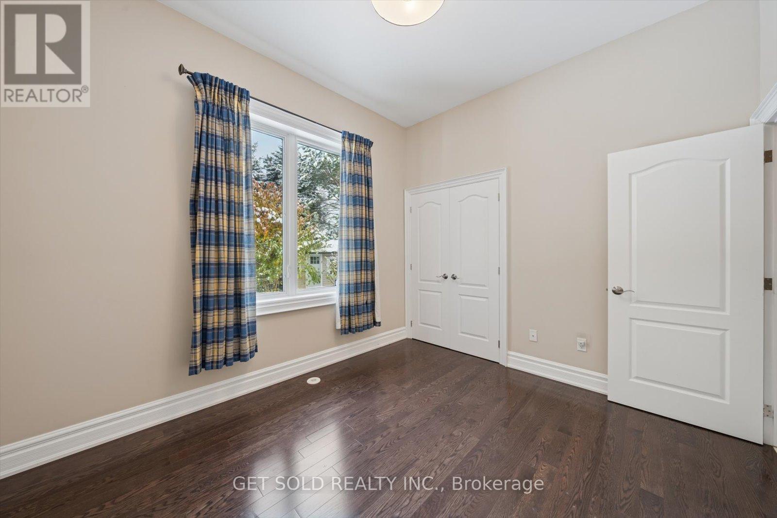 7 Tristan Court, Brampton, Ontario  L6Y 5S2 - Photo 27 - W12532414