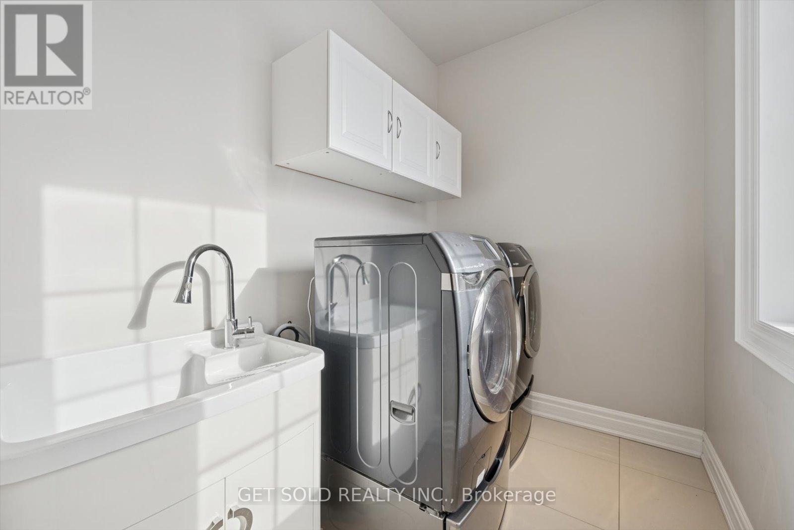 7 Tristan Court, Brampton, Ontario  L6Y 5S2 - Photo 30 - W12532414