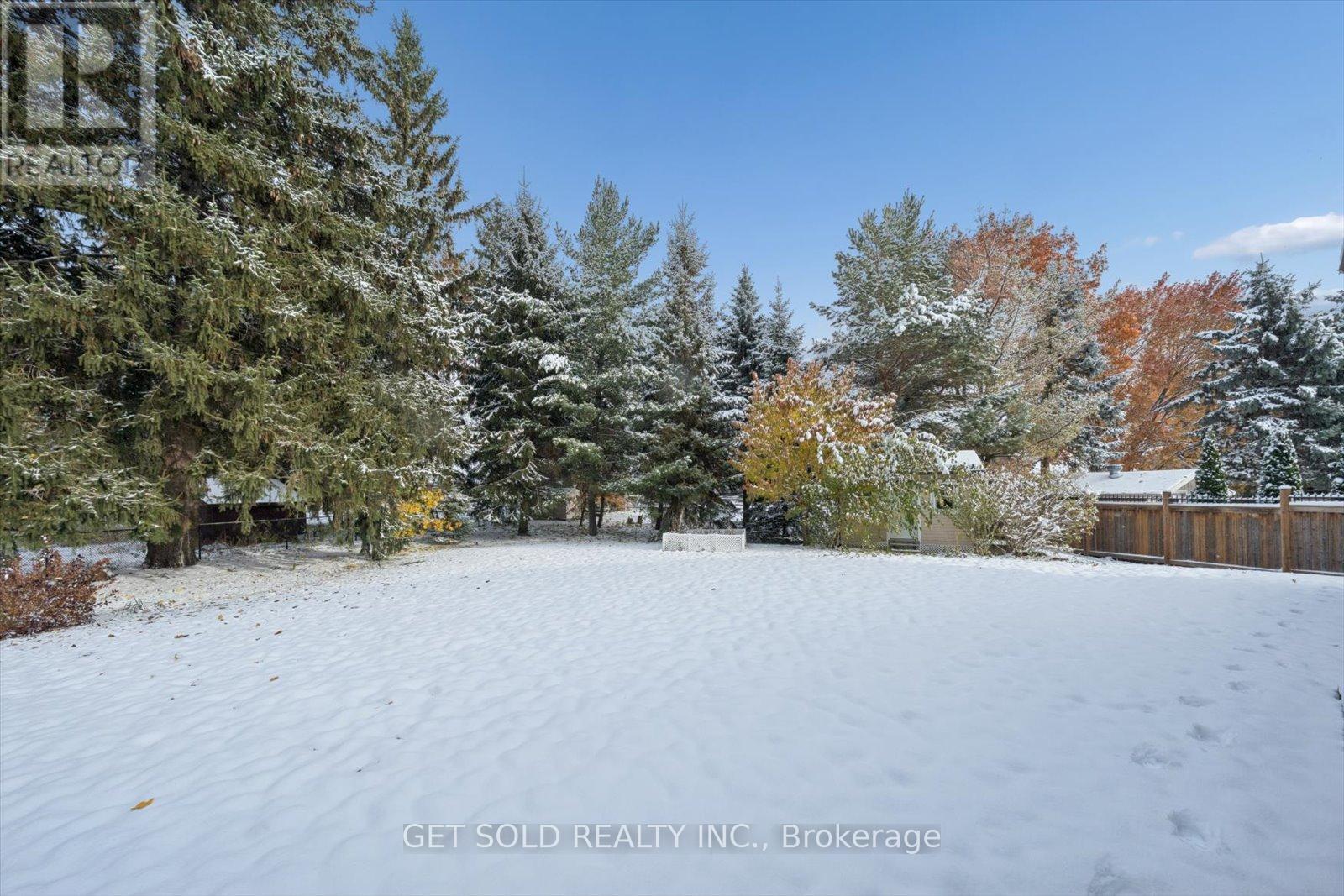 7 Tristan Court, Brampton, Ontario  L6Y 5S2 - Photo 41 - W12532414