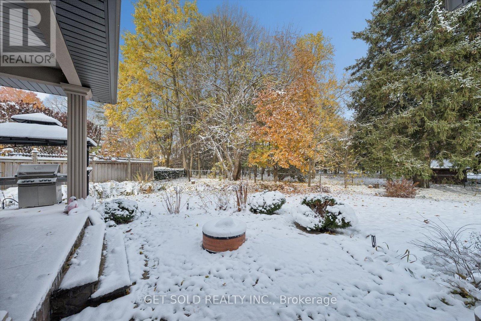 7 Tristan Court, Brampton, Ontario  L6Y 5S2 - Photo 43 - W12532414