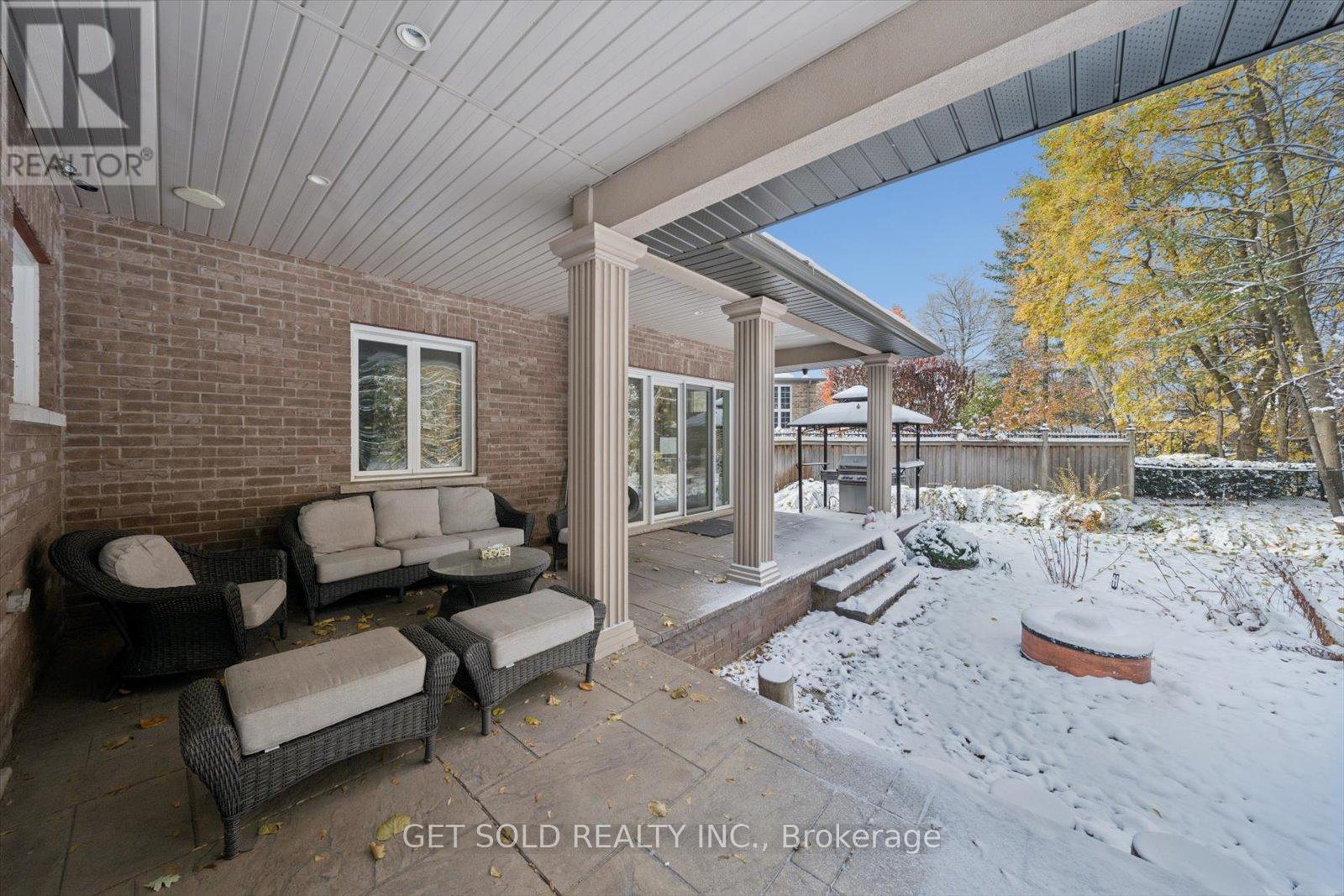 7 Tristan Court, Brampton, Ontario  L6Y 5S2 - Photo 45 - W12532414