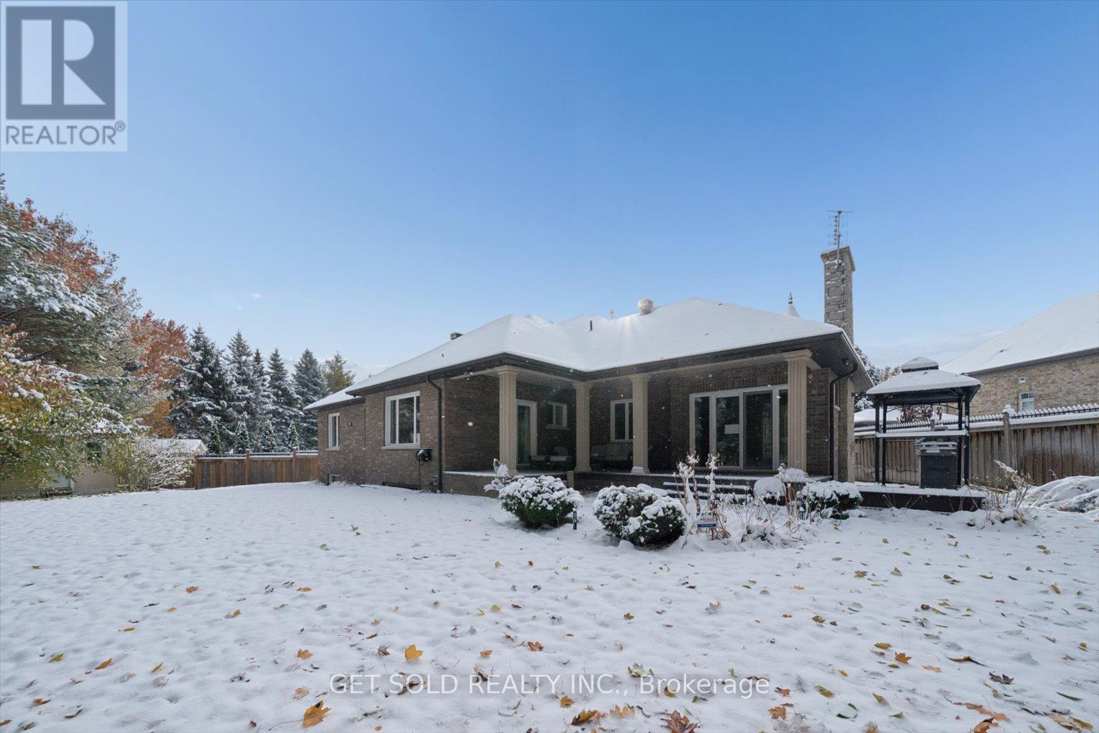 7 Tristan Court, Brampton, Ontario  L6Y 5S2 - Photo 47 - W12532414