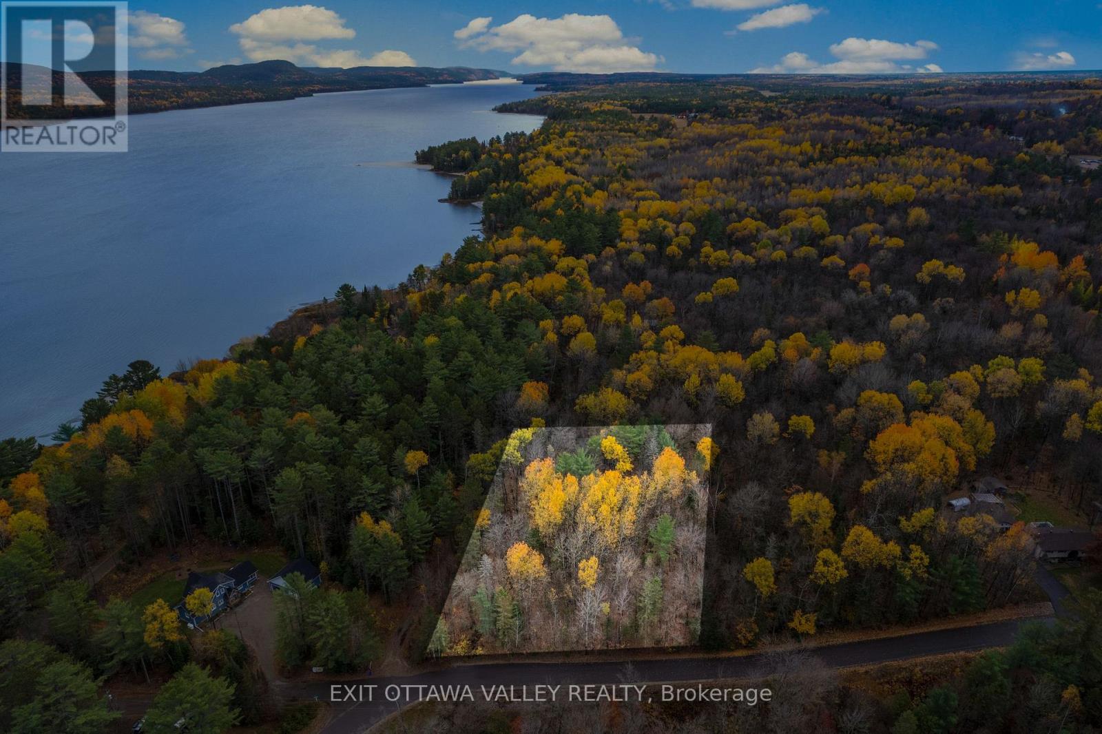 Part 14 Moores Road, Deep River, Ontario  K0J 1P0 - Photo 8 - X12484106