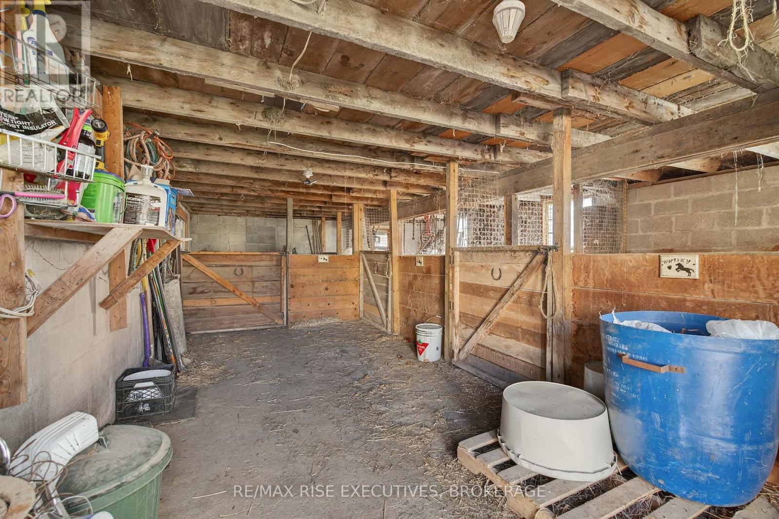 3861 Alton Road W, South Frontenac, Ontario  K0H 1V0 - Photo 41 - X12528702