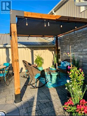 3861 Alton Road W, South Frontenac, Ontario  K0H 1V0 - Photo 49 - X12528702