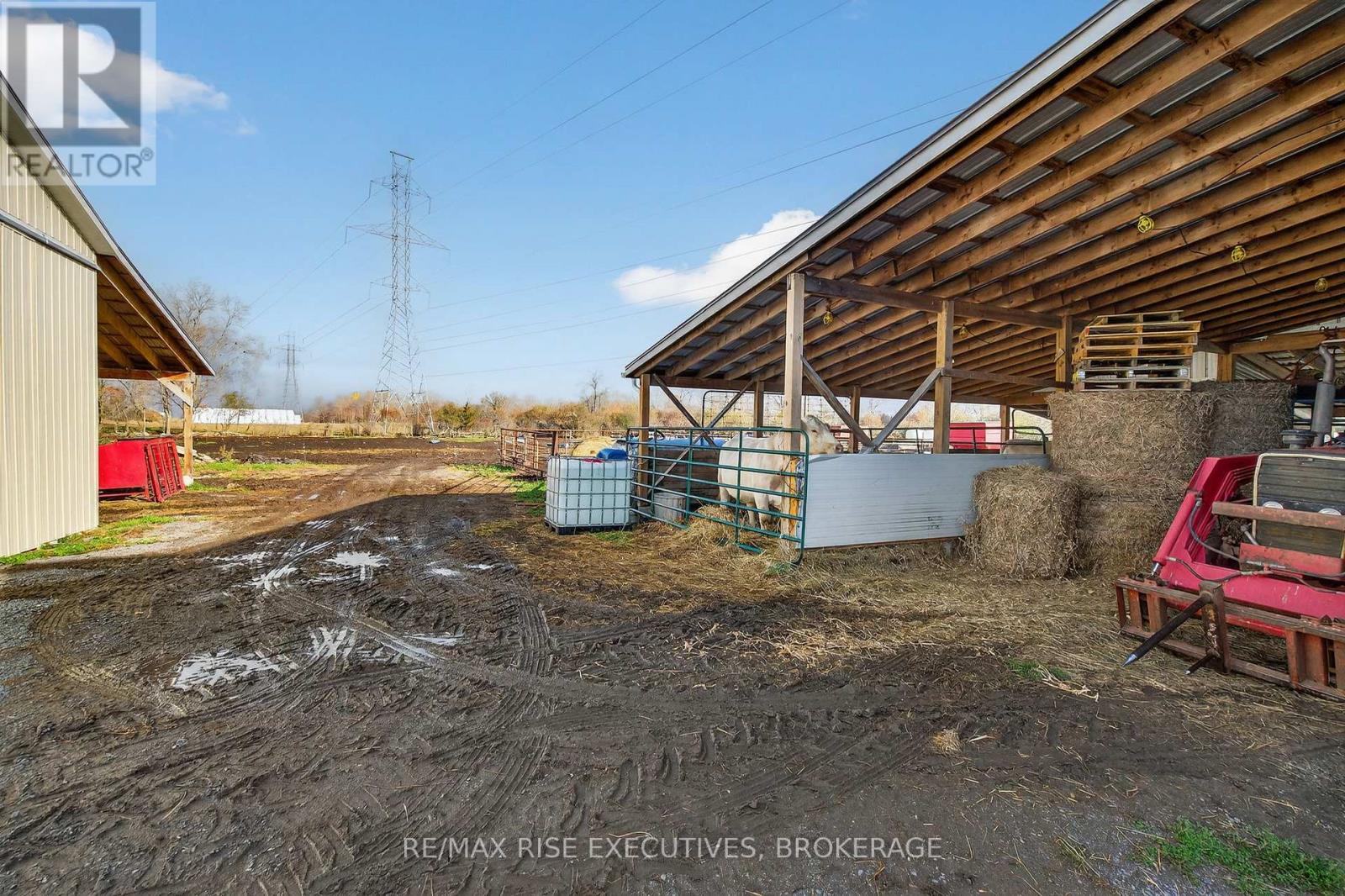 3861 Alton Road W, South Frontenac, Ontario  K0H 1V0 - Photo 42 - X12528702