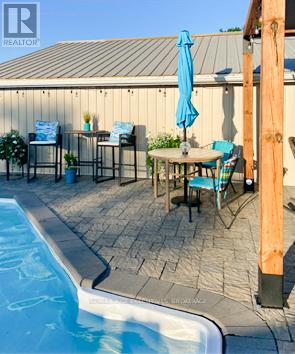 3861 Alton Road W, South Frontenac, Ontario  K0H 1V0 - Photo 50 - X12528702