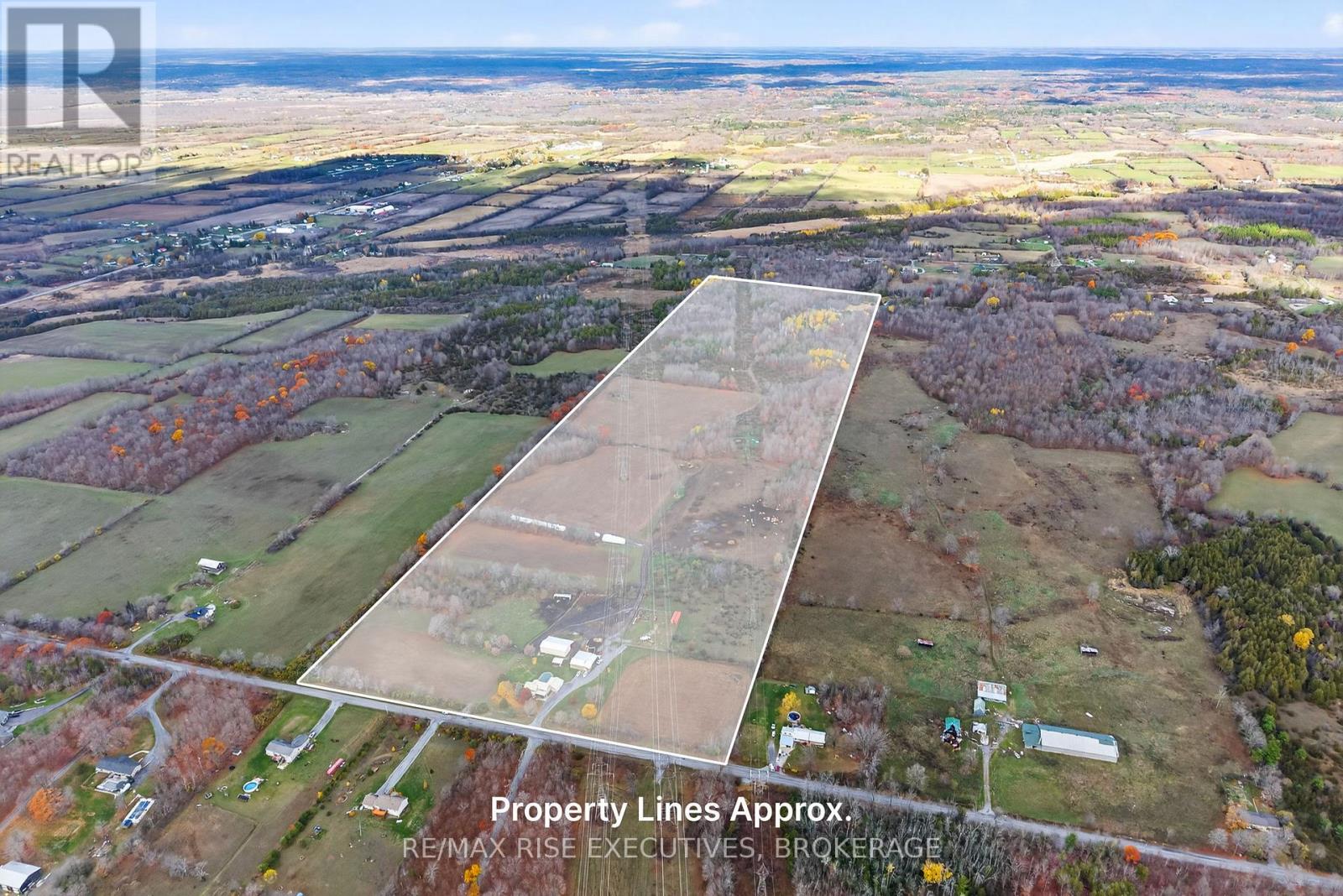 3861 Alton Road W, South Frontenac, Ontario  K0H 1V0 - Photo 48 - X12528702