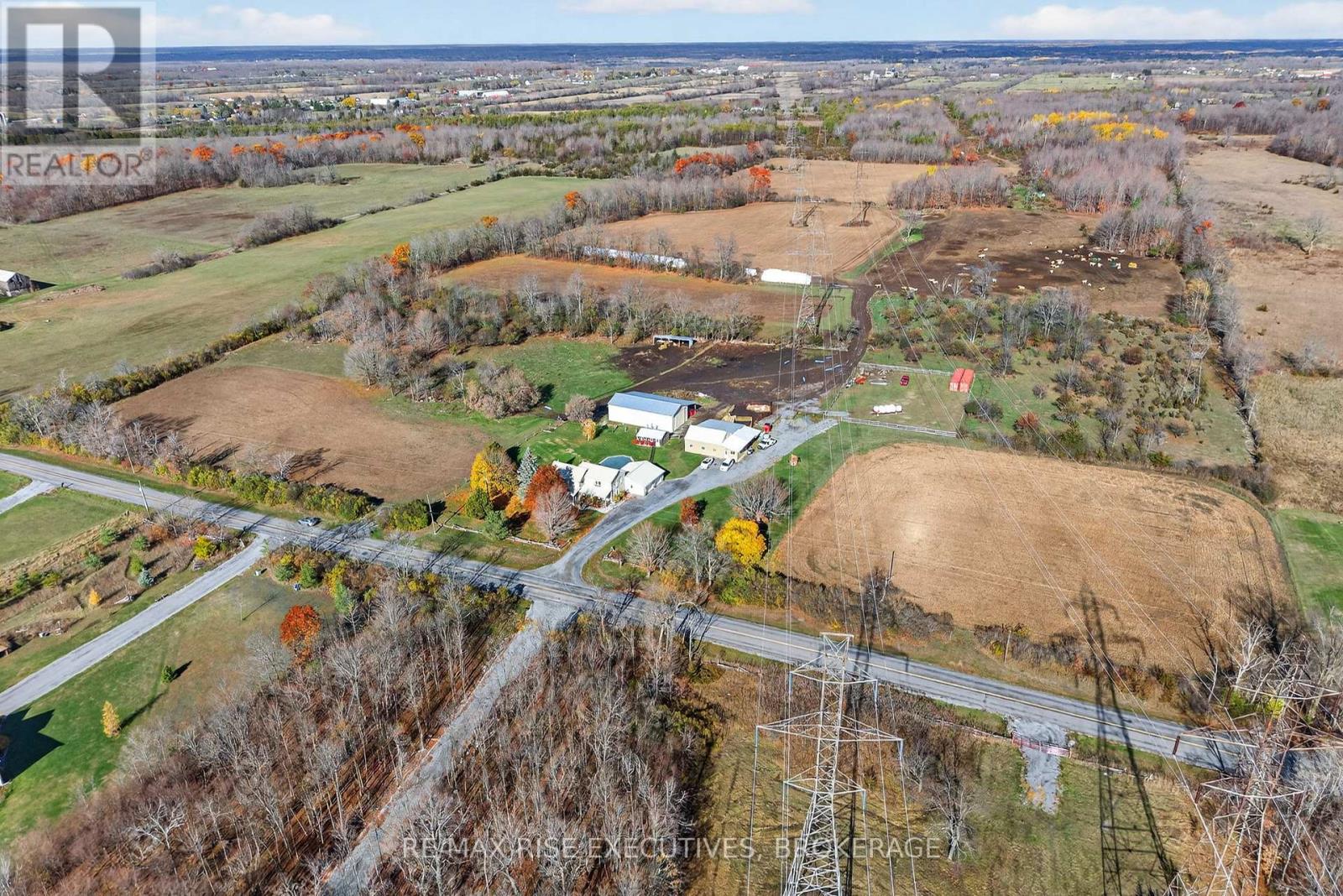 3861 Alton Road W, South Frontenac, Ontario  K0H 1V0 - Photo 44 - X12528702