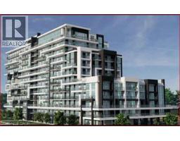 461 GREEN Road Unit# 706, Stoney Creek, Ontario