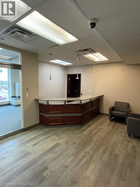 959 DUNDAS Street, Woodstock, Ontario