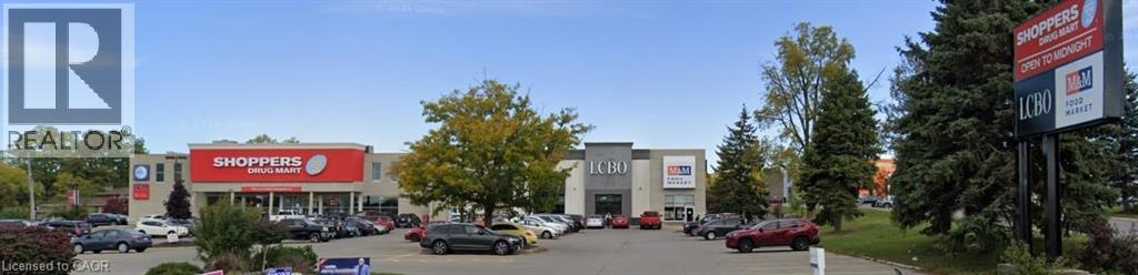 959 Dundas Street, Woodstock, Ontario N4S 1H2 - Photo 10 - 40787213