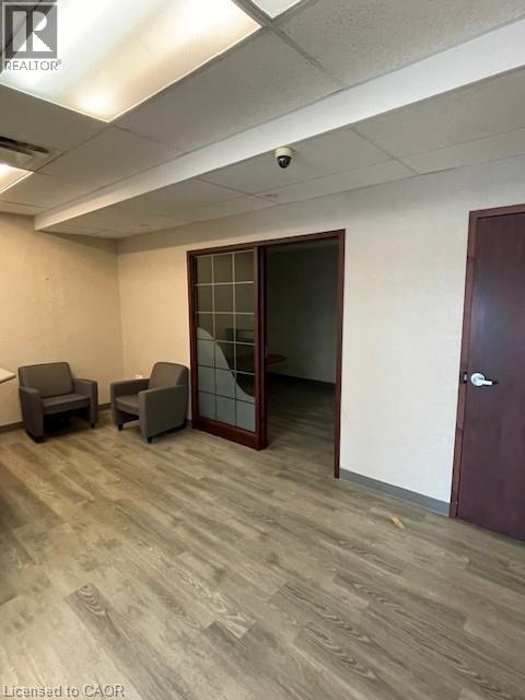 959 Dundas Street, Woodstock, Ontario N4S 1H2 - Photo 2 - 40787213