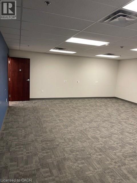 959 Dundas Street, Woodstock, Ontario N4S 1H2 - Photo 3 - 40787213