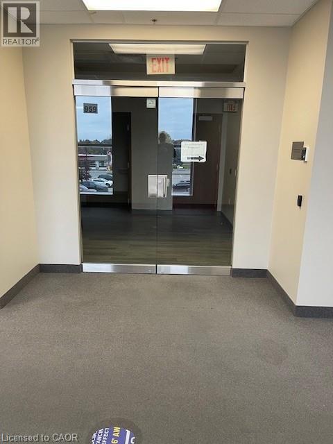 959 Dundas Street, Woodstock, Ontario N4S 1H2 - Photo 4 - 40787213