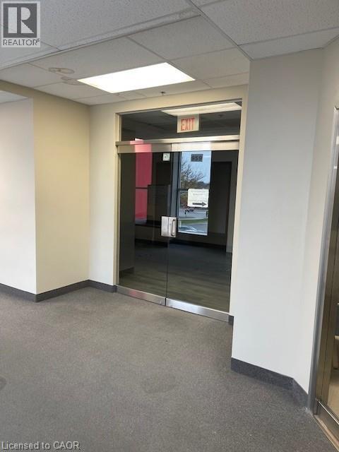 959 Dundas Street, Woodstock, Ontario N4S 1H2 - Photo 5 - 40787213